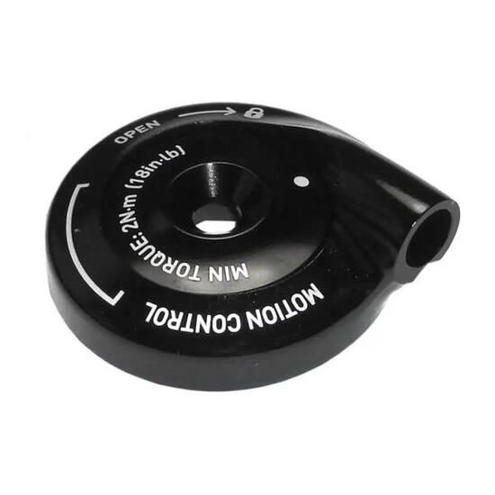 Spina per telecomunicazioni Rockshox RL-SID RL B1