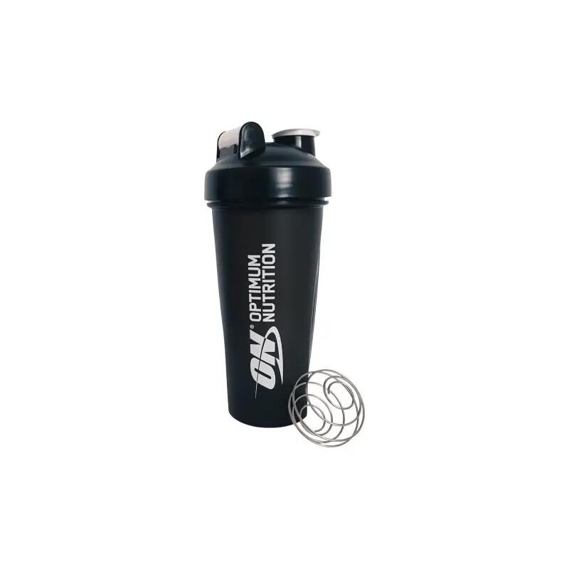 OPTIMUM NUTRITION picture