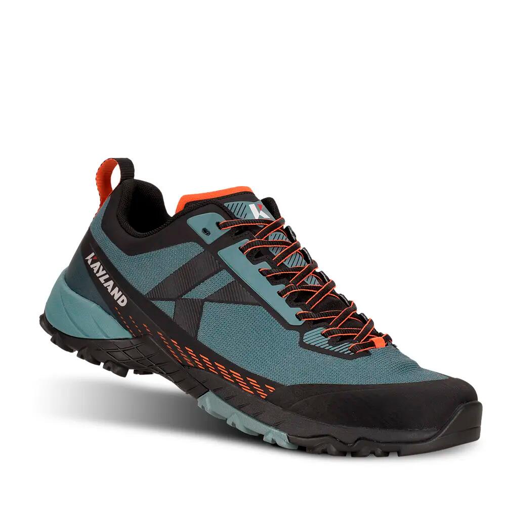 Wanderschuhe Kayland Tuono 2/7