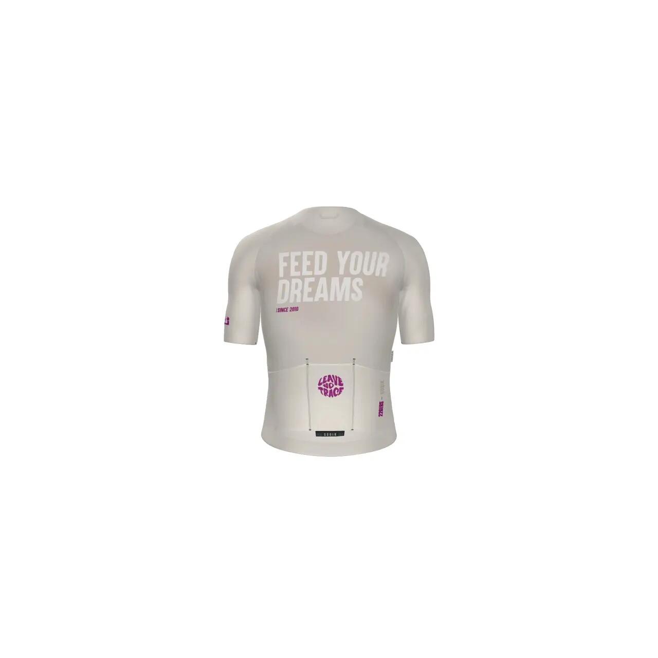 Camisola 226ERS CX Pro 4.0 2/2