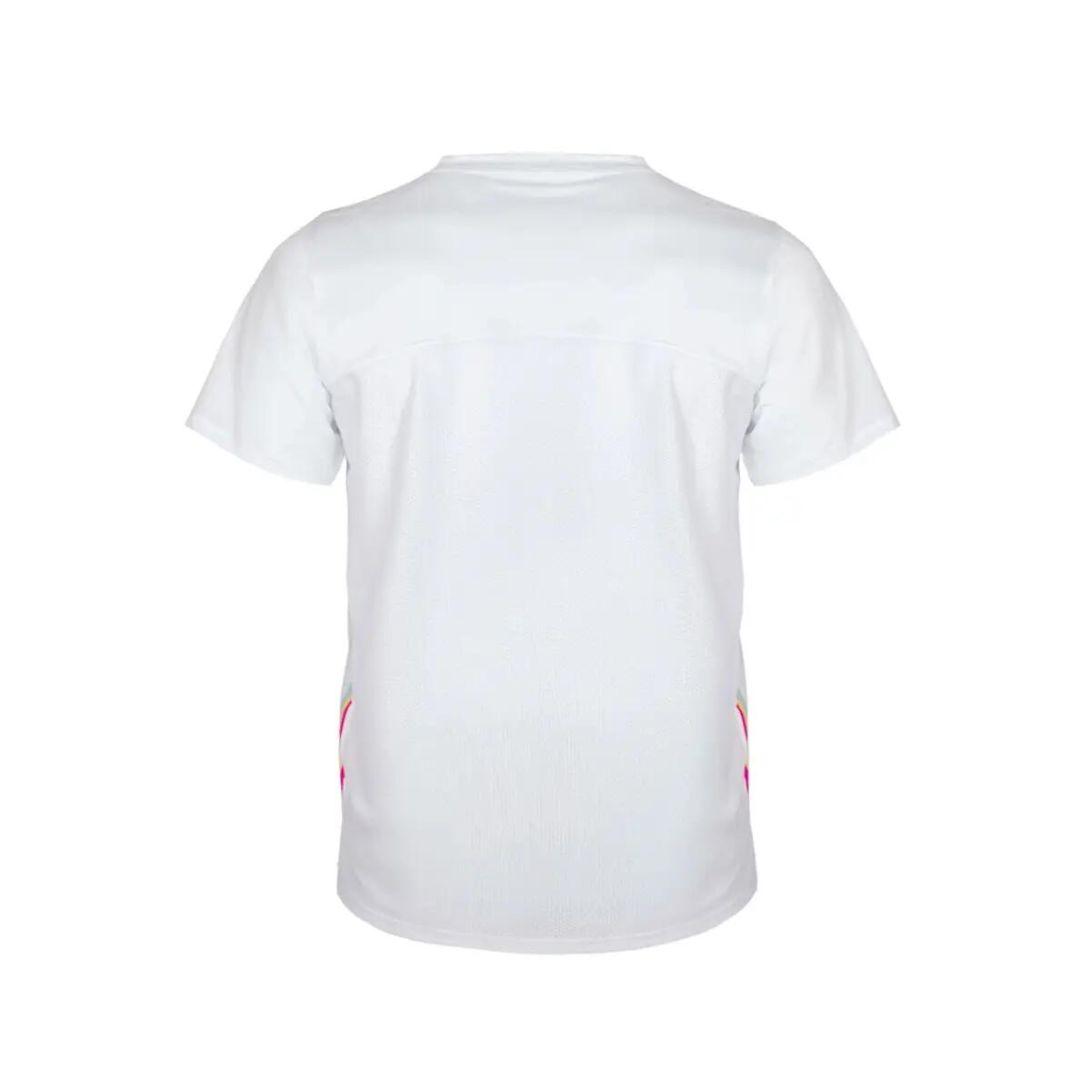 T-shirt 226ERS 2/5