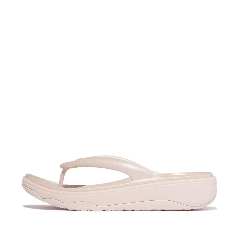 Women's flip-flops FitFlop Relieff