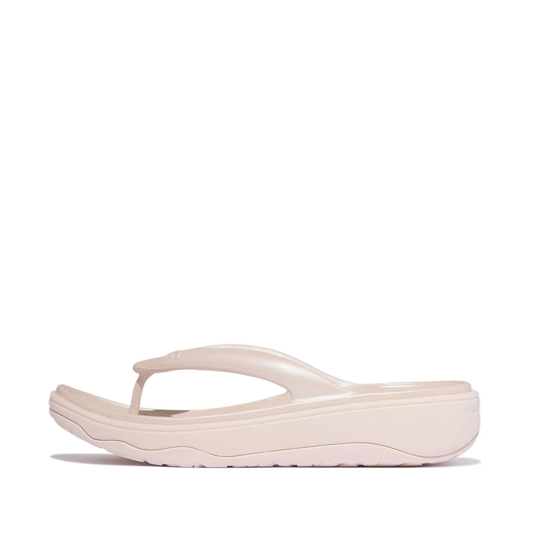 FIT FLOP picture