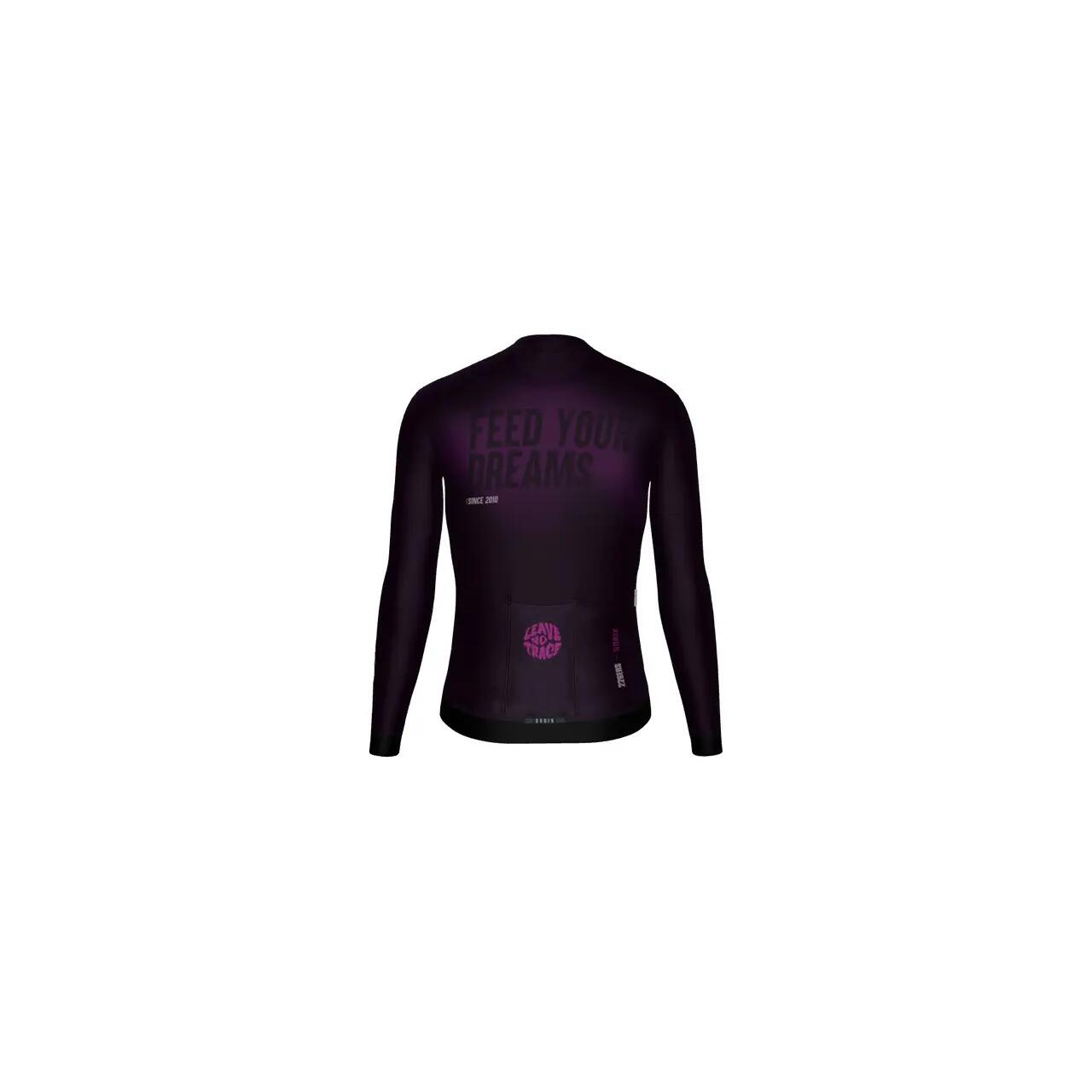 Maillot manches longues 226ERS Hyder 2/2