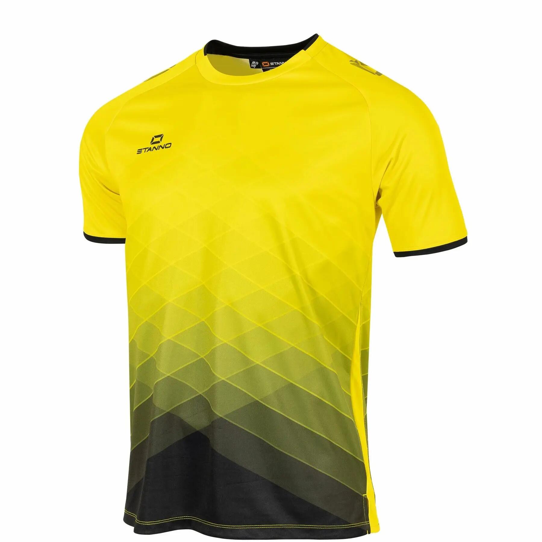Maglia per bambini Stanno Altius 2/5