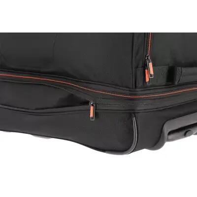 Bolsa de viaje travelite Basics L ext. 7/7