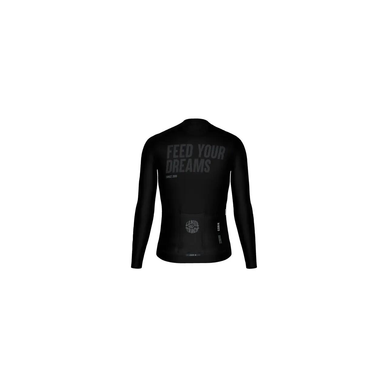 Maillot manches longues 226ERS Hyder 2/2