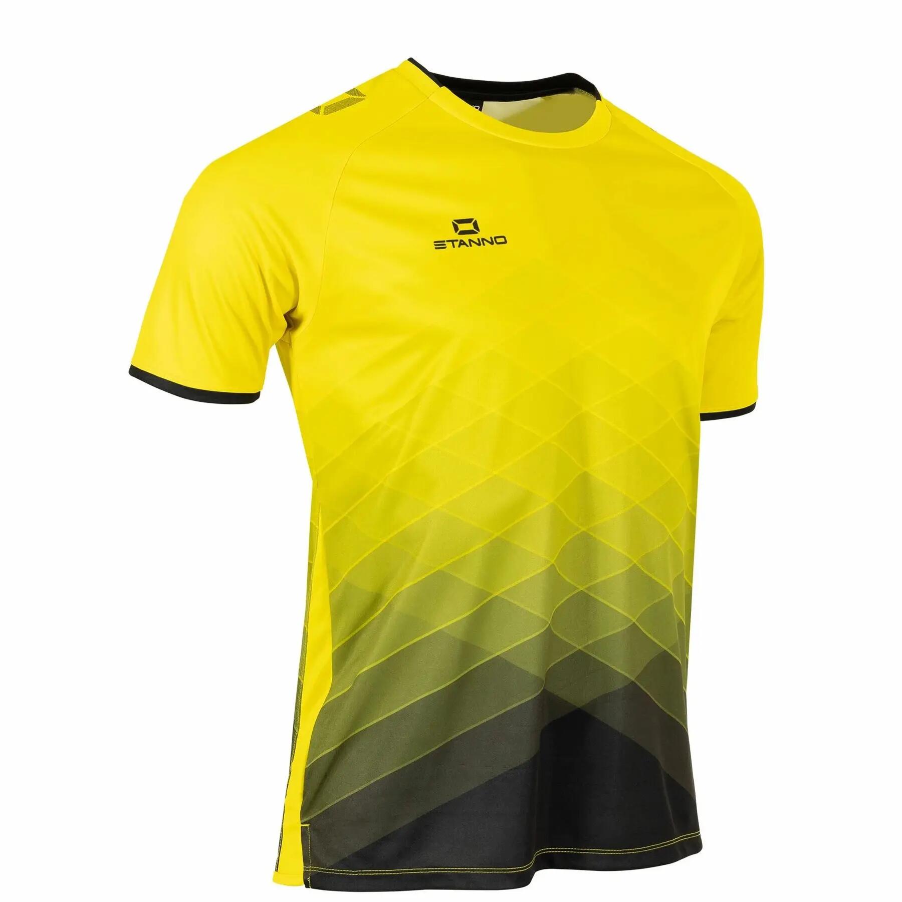 Maglia per bambini Stanno Altius 3/5