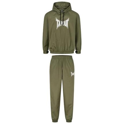Trainingsanzug Tapout Terraza Sauna