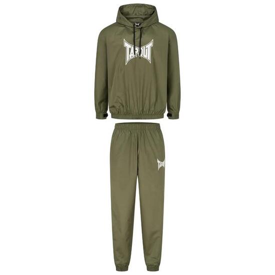 Trainingsanzug Tapout Terraza Sauna