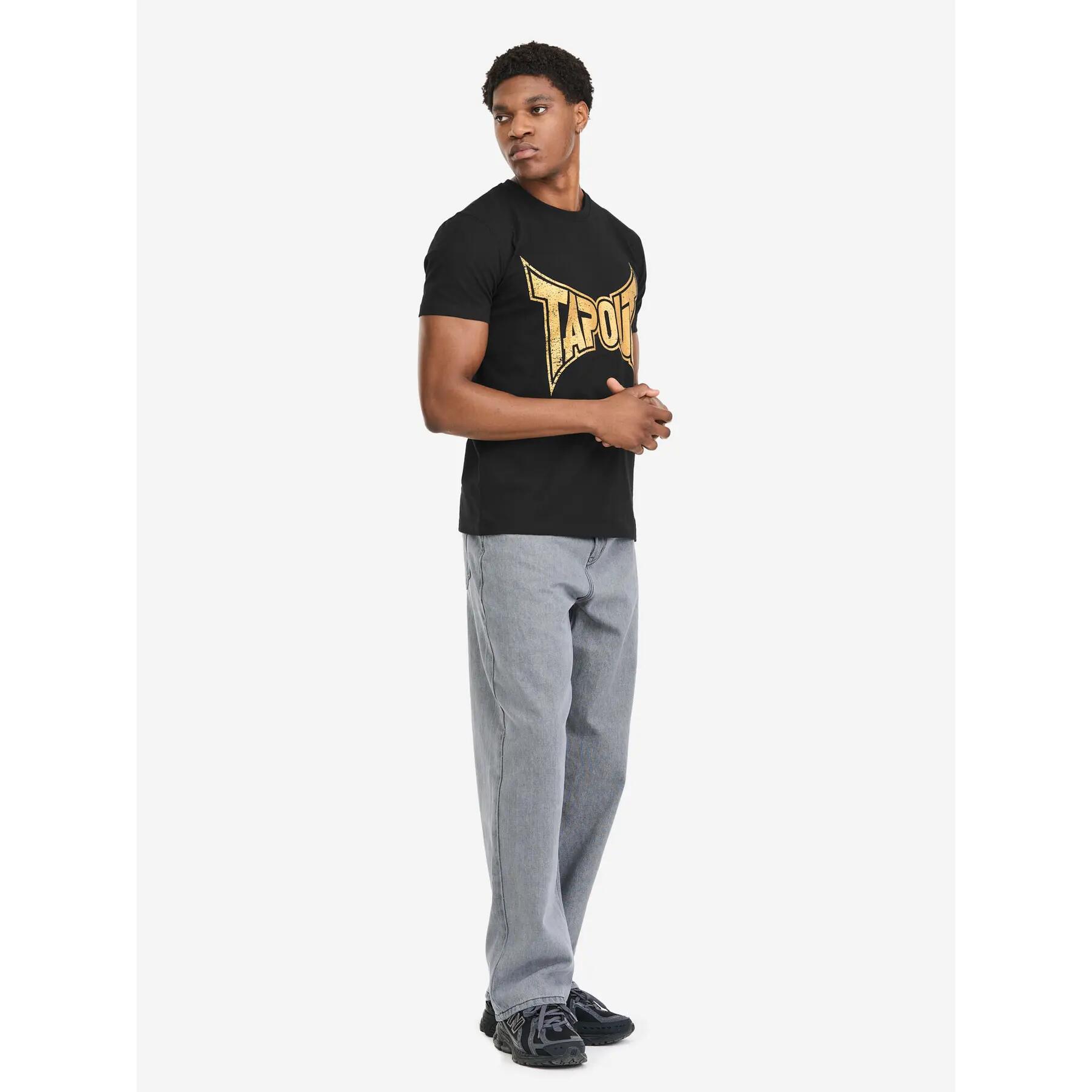 T-shirt Tapout Rinconada 4/6