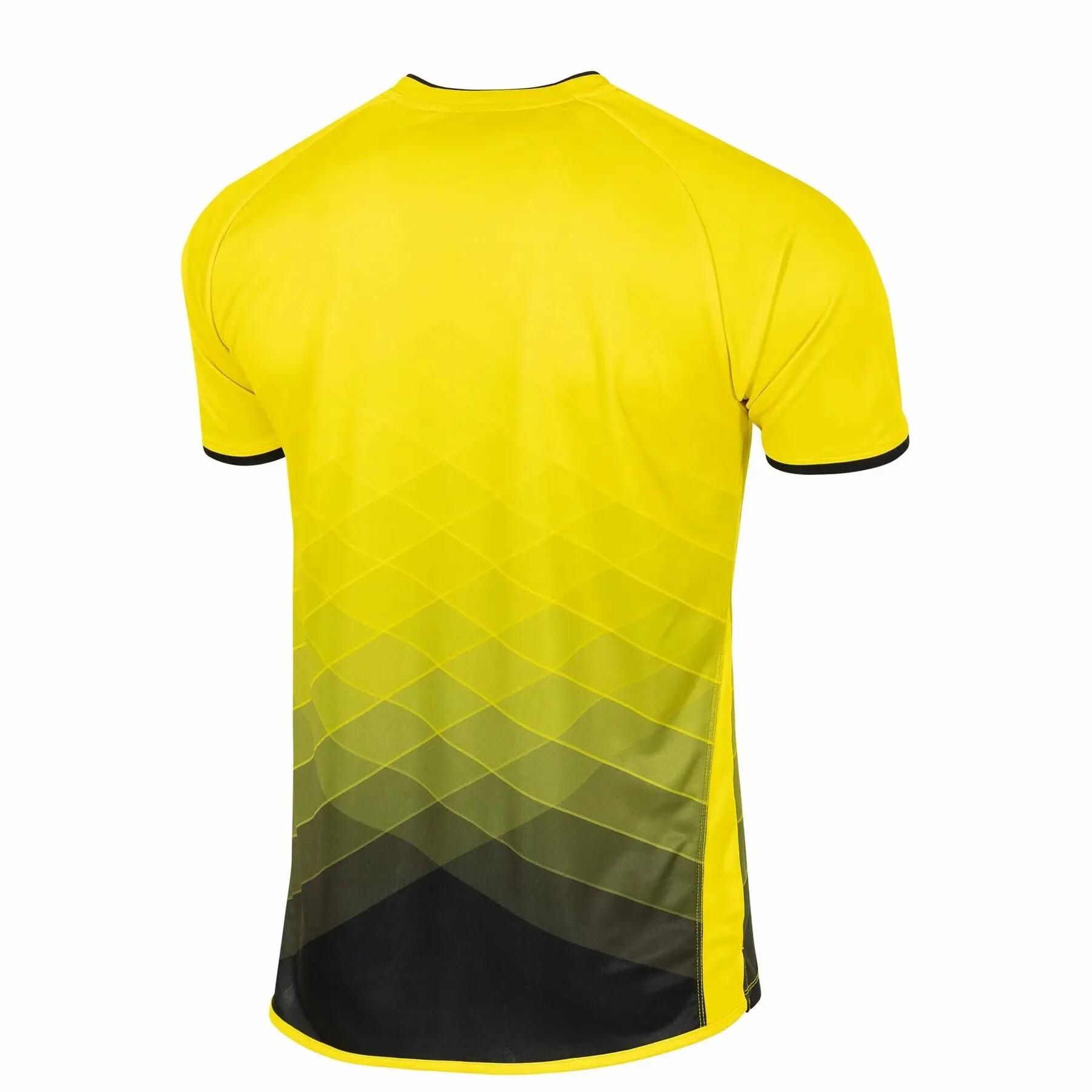 Maglia per bambini Stanno Altius 5/5