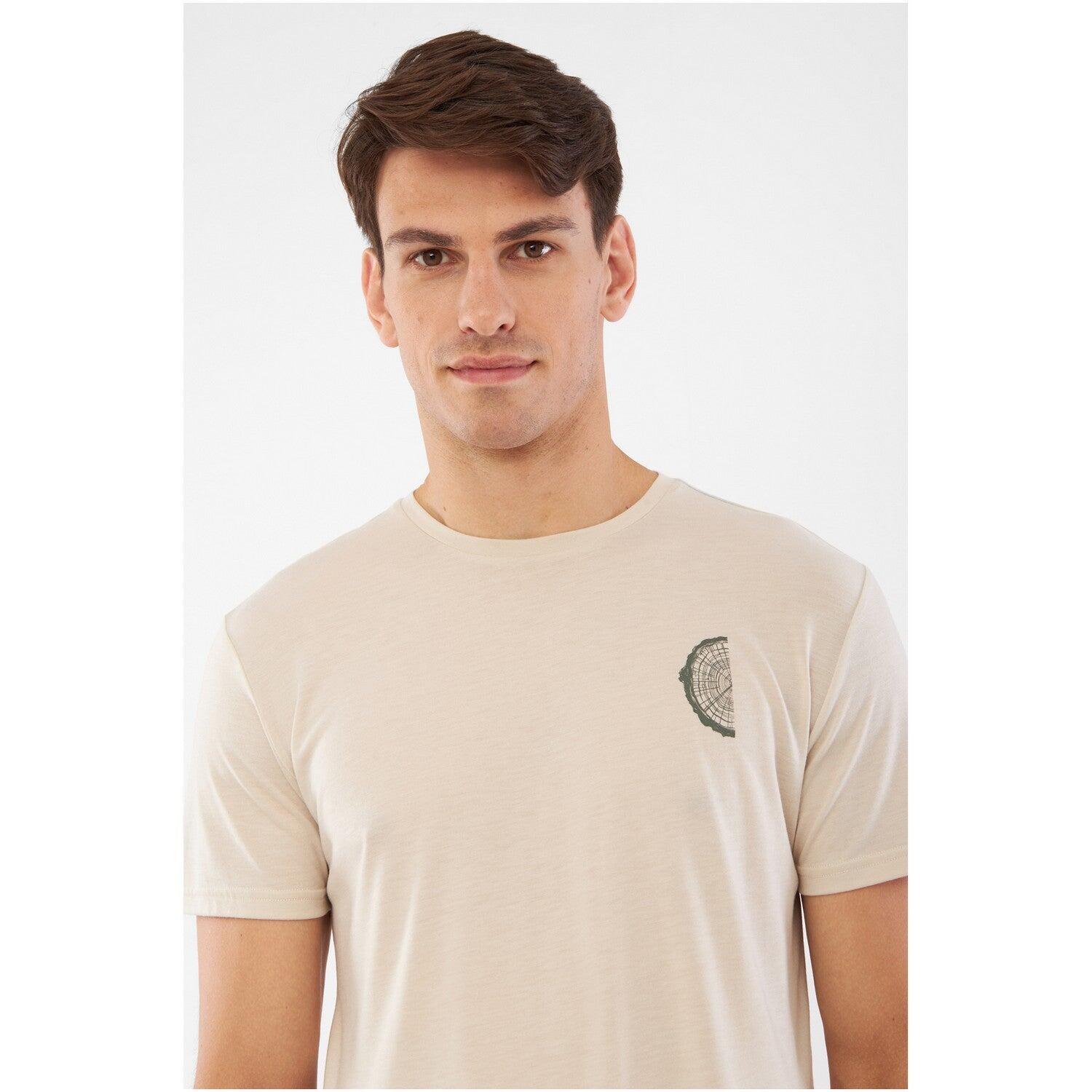 T-shirt męski VIKING Rune Man 7/7