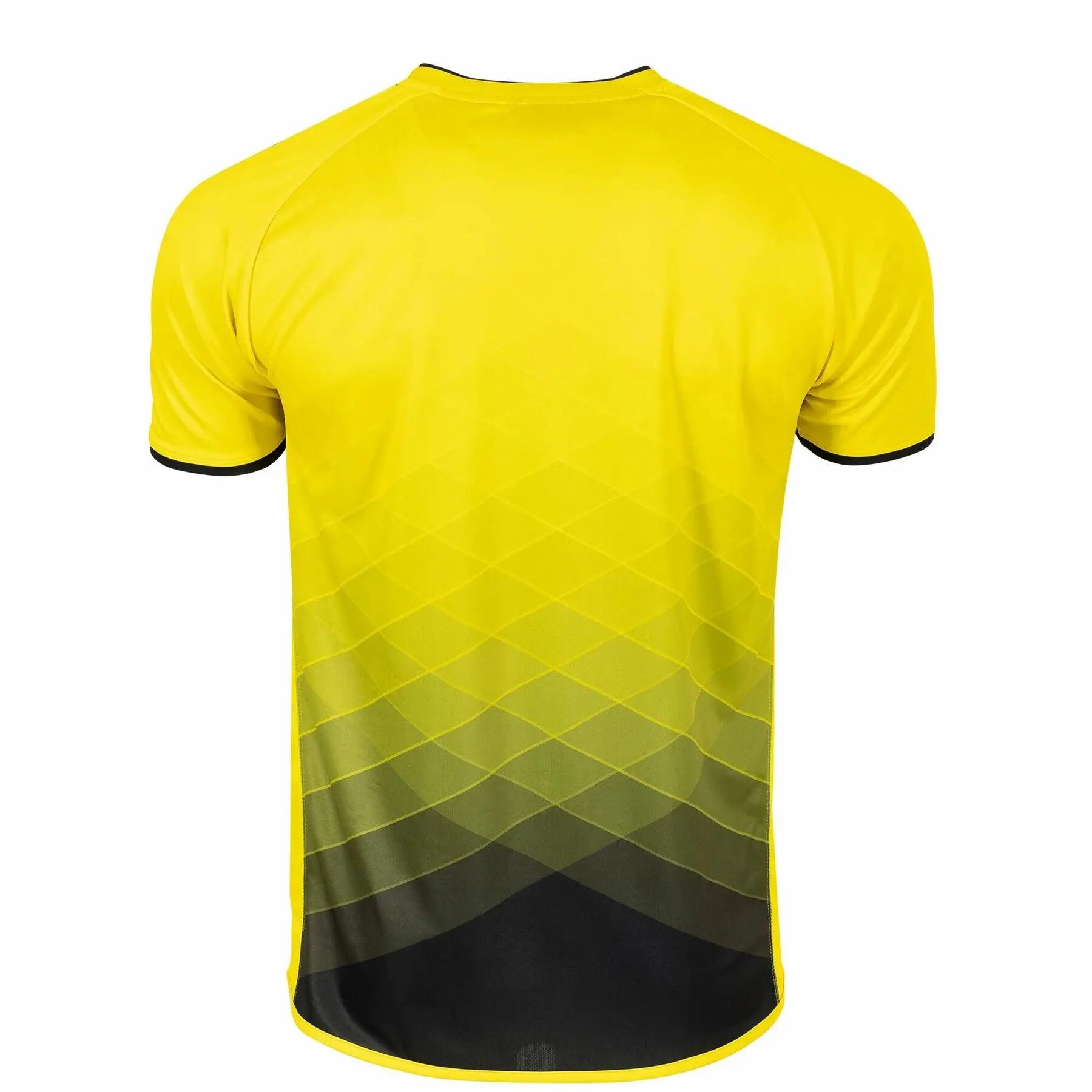 Maglia per bambini Stanno Altius 4/5