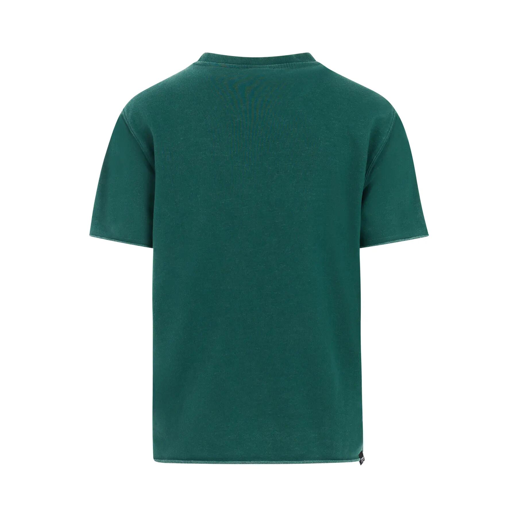 T-shirt Protest Geoff 2/2