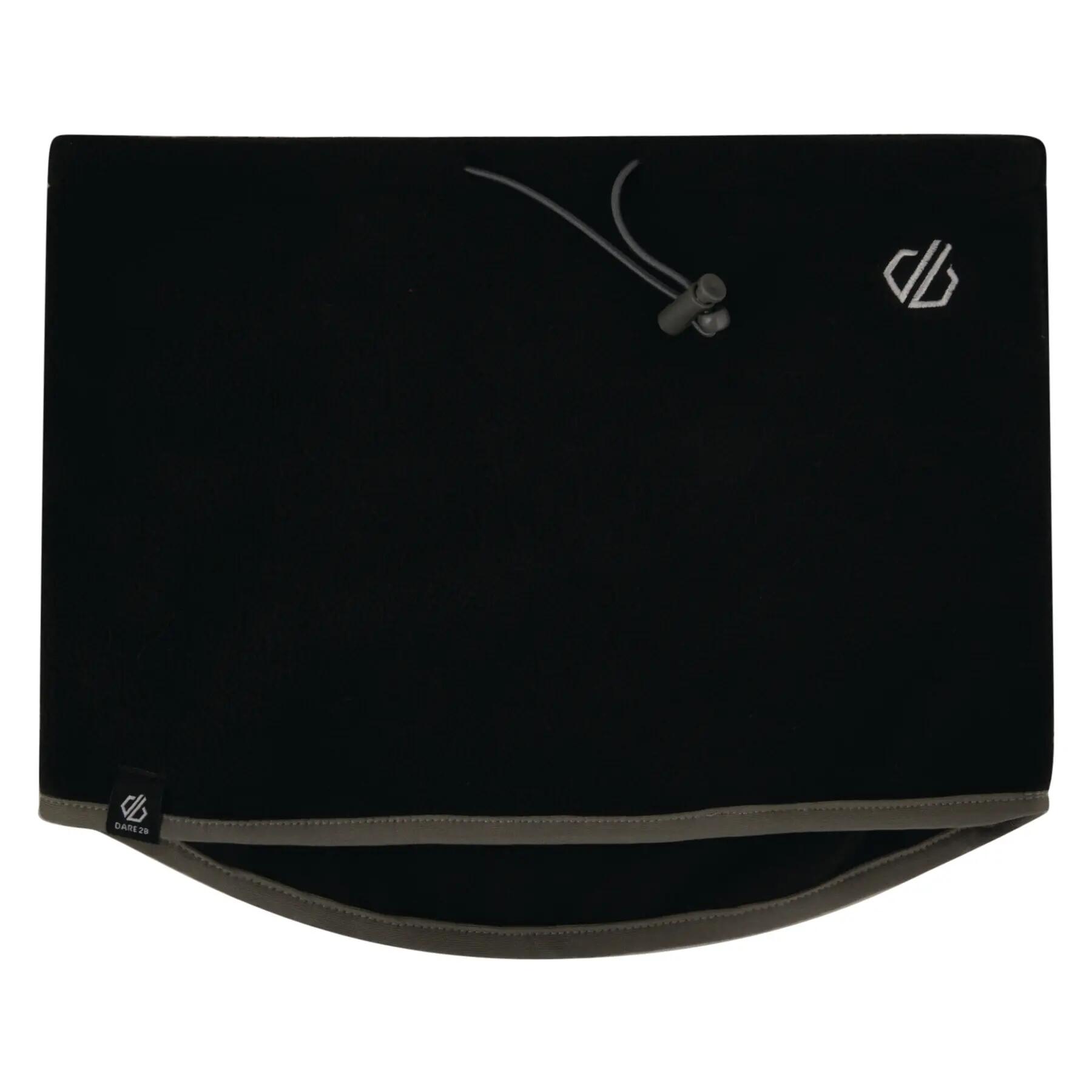 Foulard Dare 2B Assure 3/5