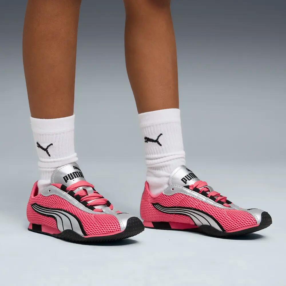 Kinderschoenen Puma H-Street OG 7/7