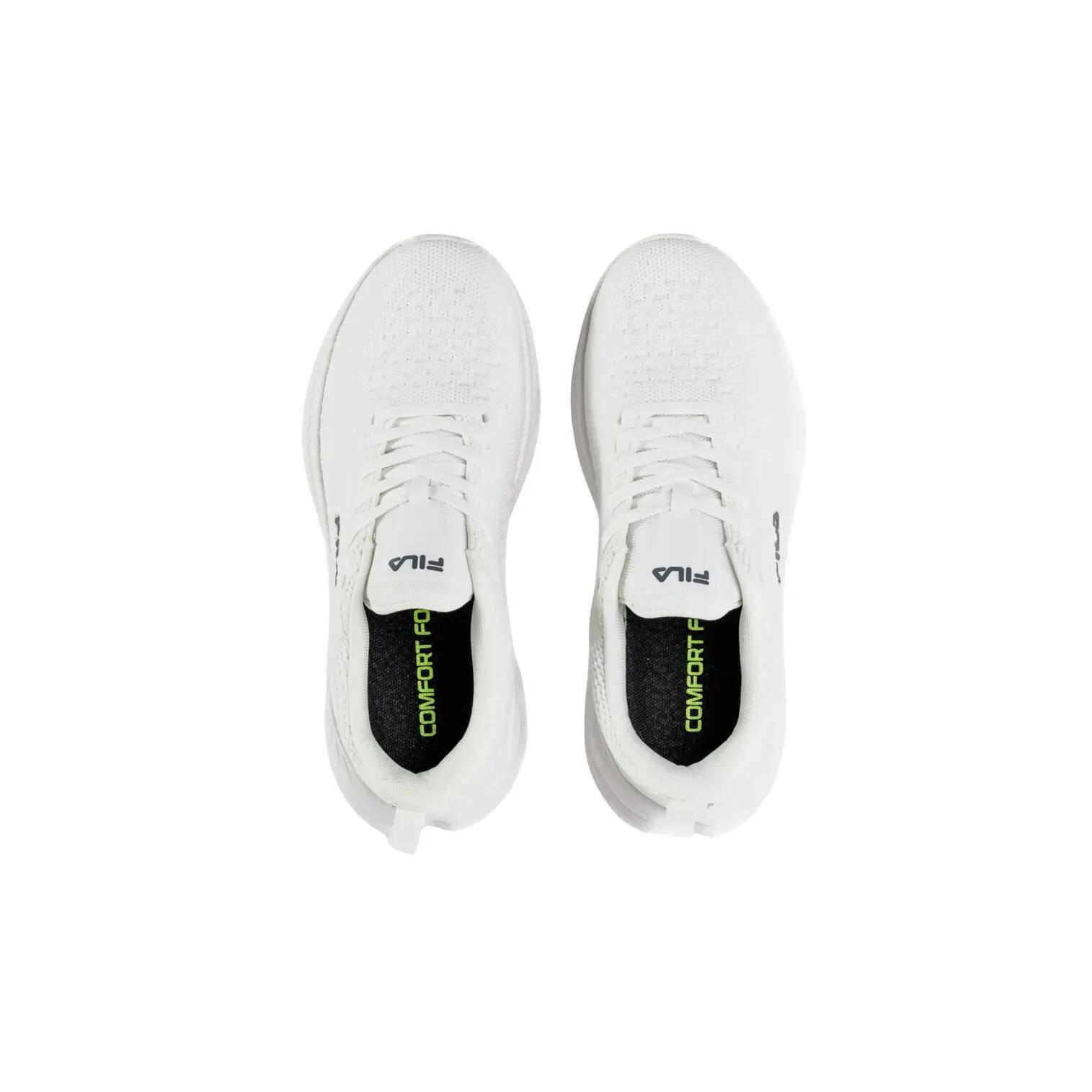 Baskets femme Fila Havocc 3/7