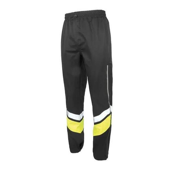 Pantalon de pluie Wowow Fuji