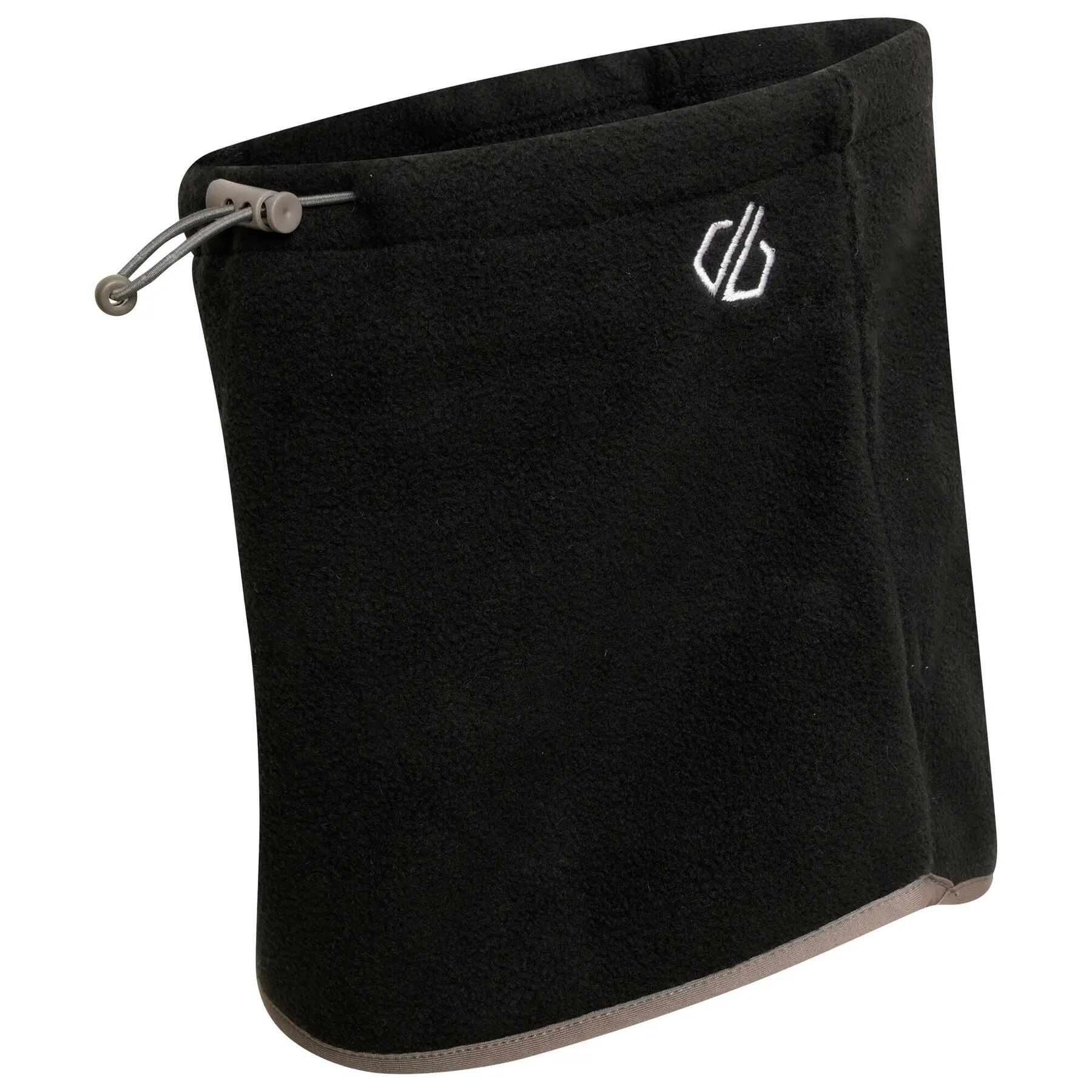 Foulard Dare 2B Assure 2/5