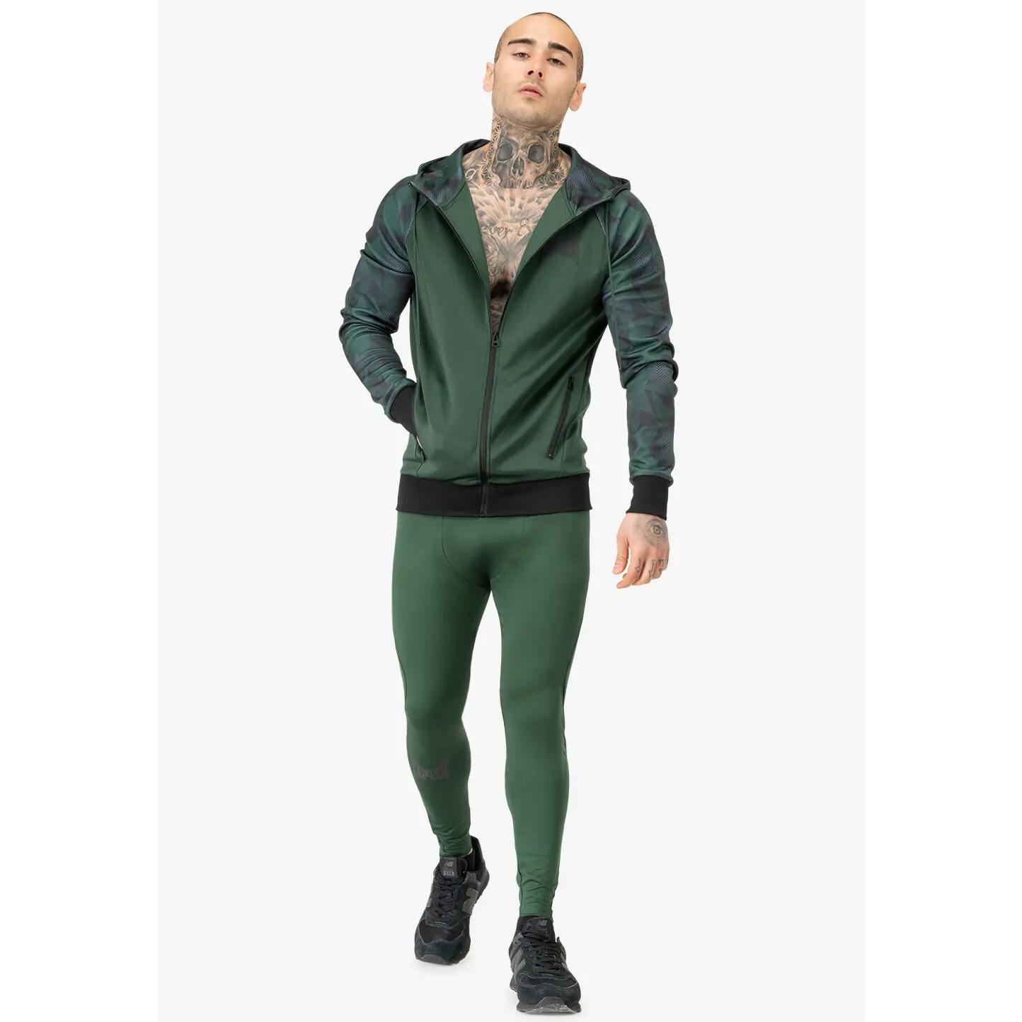 Veste de survêtement Tapout Functional 2/5