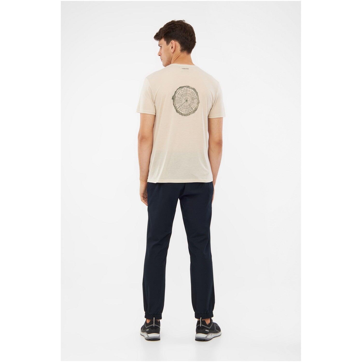 T-shirt męski VIKING Rune Man 4/7
