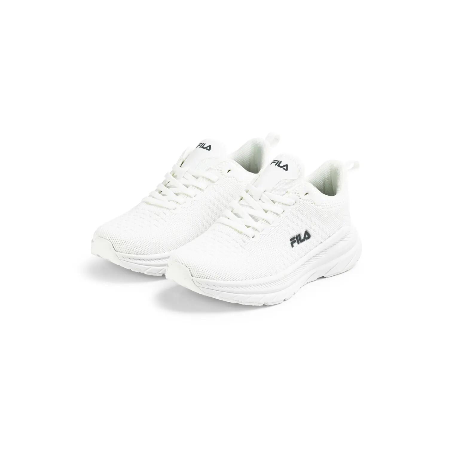 Baskets femme Fila Havocc 2/7