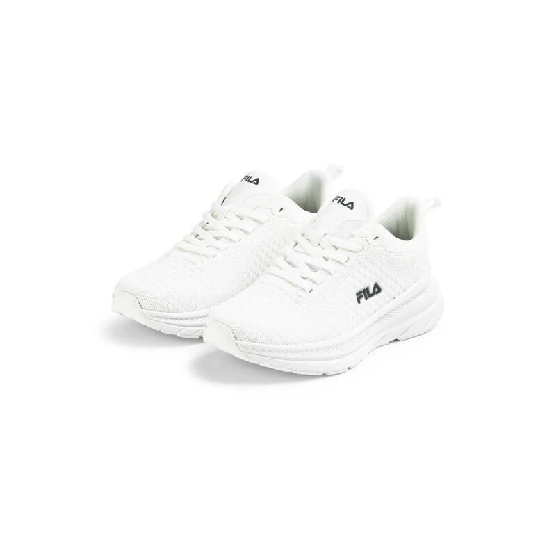 Pantofi damă FILA Havocc