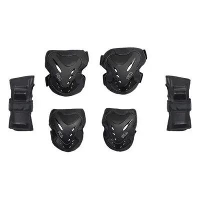 Children's kneepads Fila FP (x3)