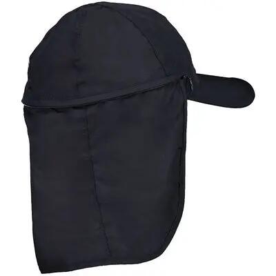 Cap cmp