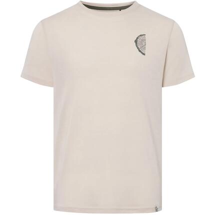 T-shirt męski VIKING Rune Man