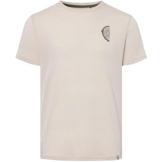T-shirt męski VIKING Rune Man
