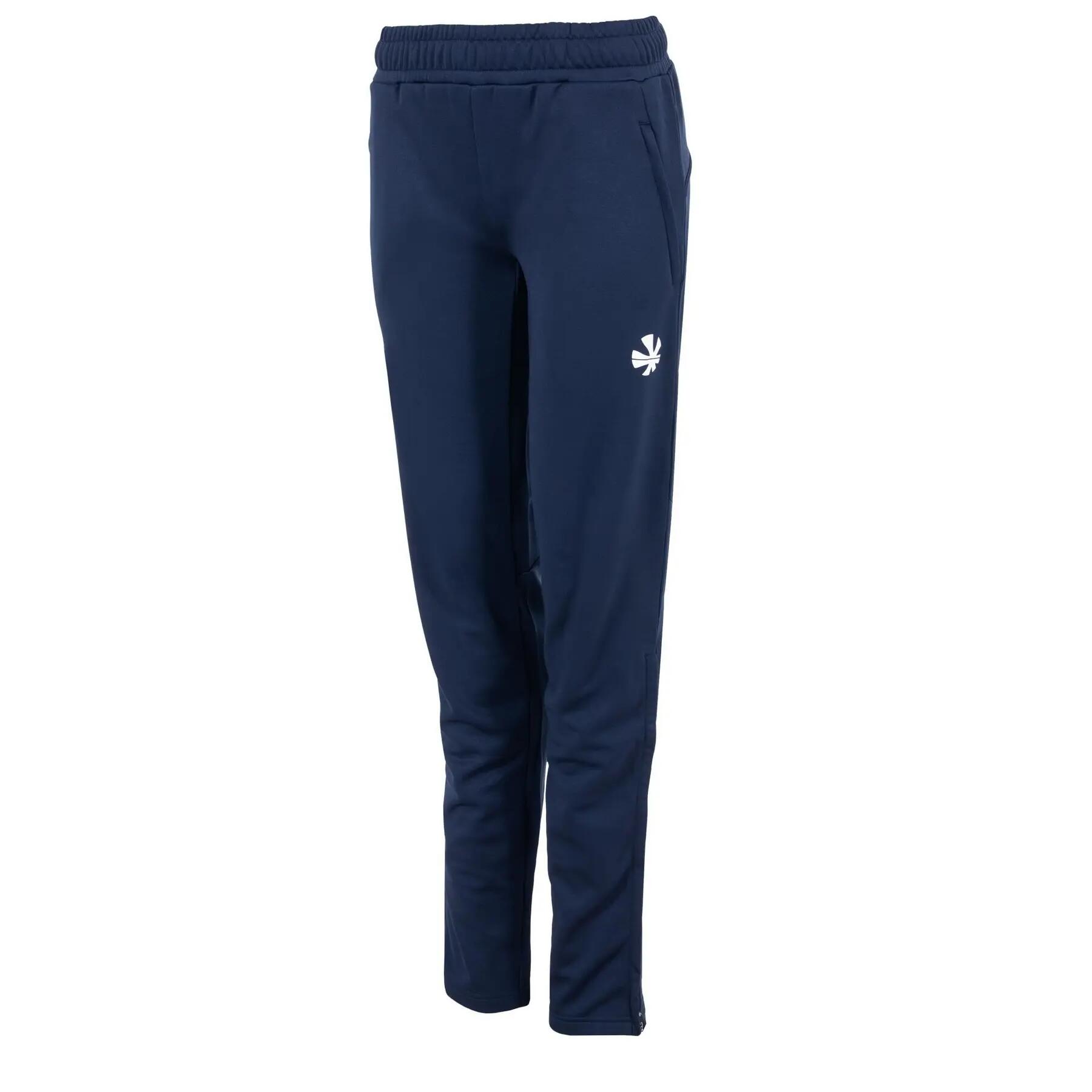 Pantalón de chándal mujer Reece Australia Icon TTS 3/5