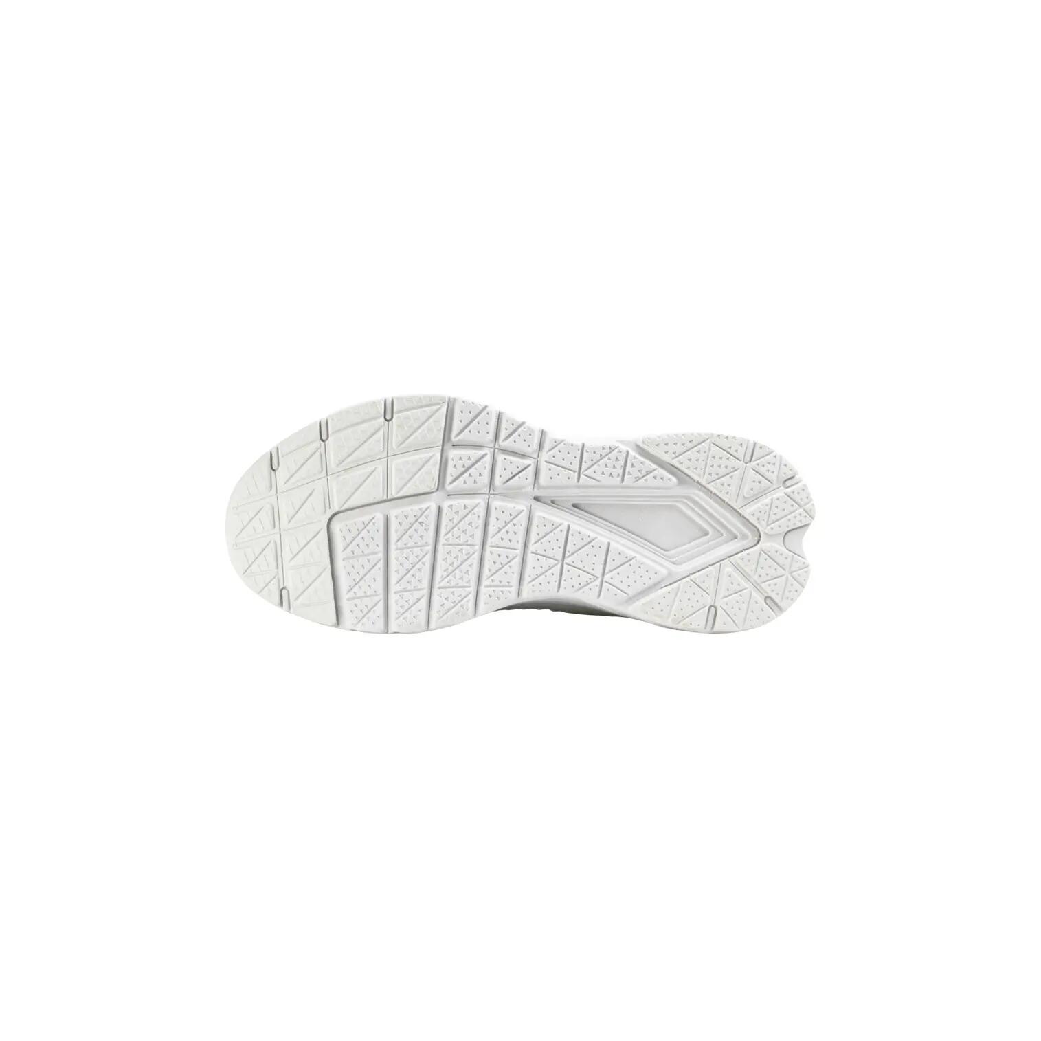 Baskets femme Fila Havocc 5/7
