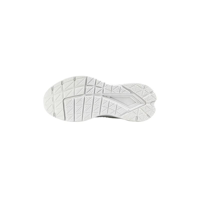Pantofi damă FILA Havocc