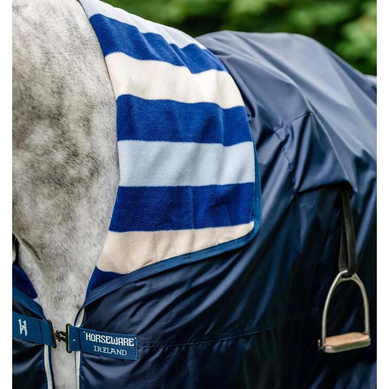 Căptușeală exterioară Horseware Newmarket