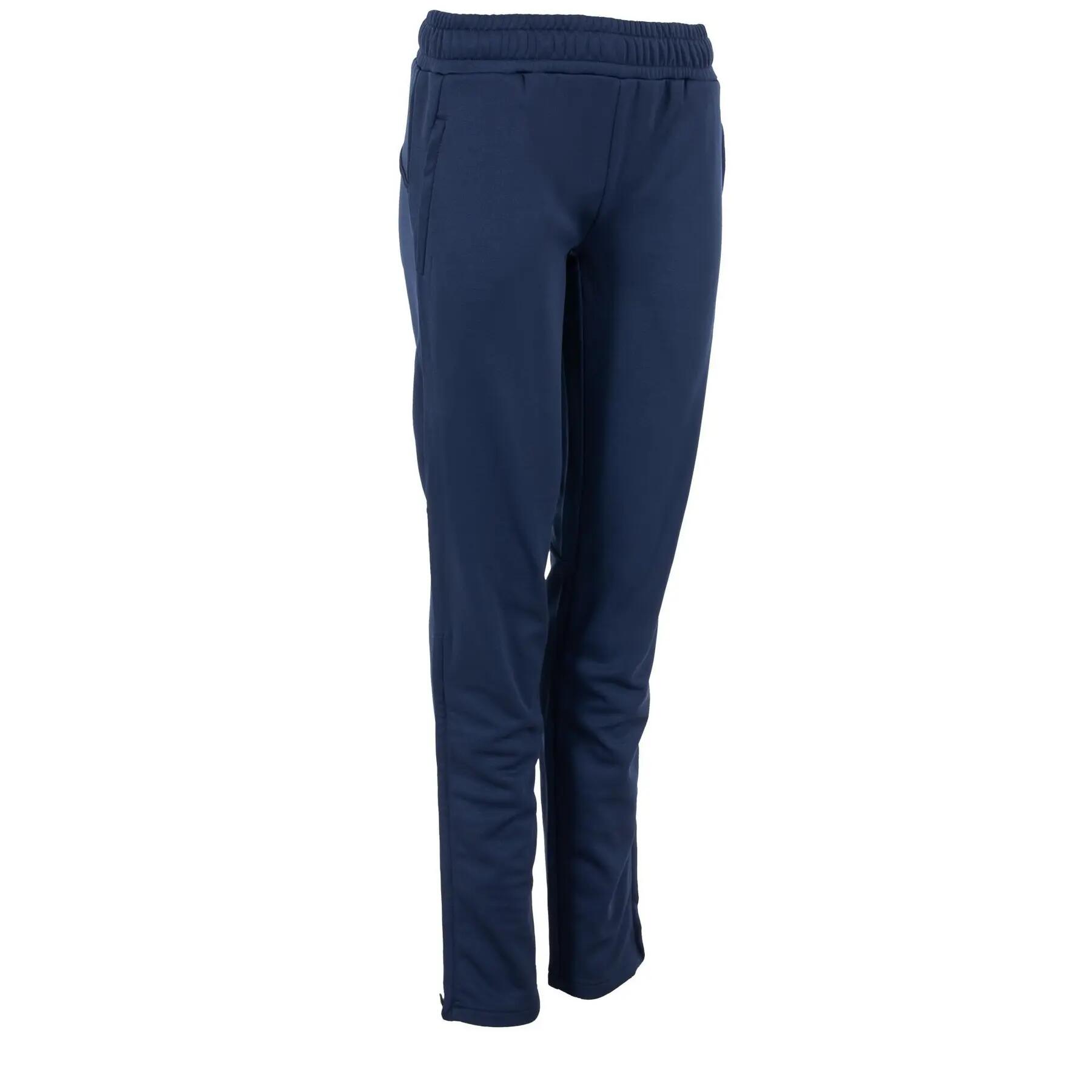 Pantalón de chándal mujer Reece Australia Icon TTS 2/5
