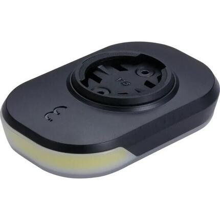 Feu avant enfant BBB Cycling Slice 300