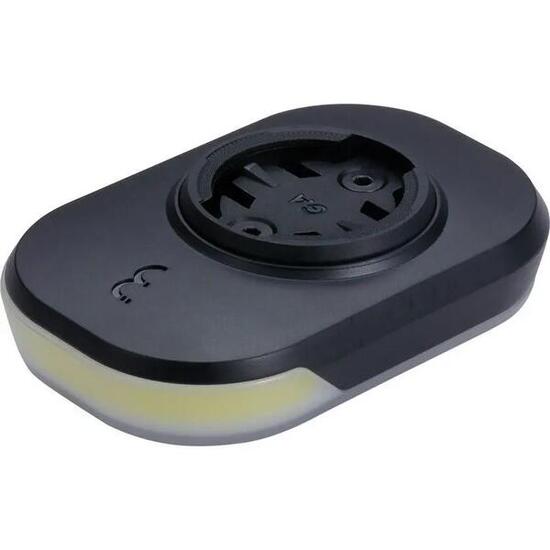 Feu avant enfant BBB Cycling Slice 300