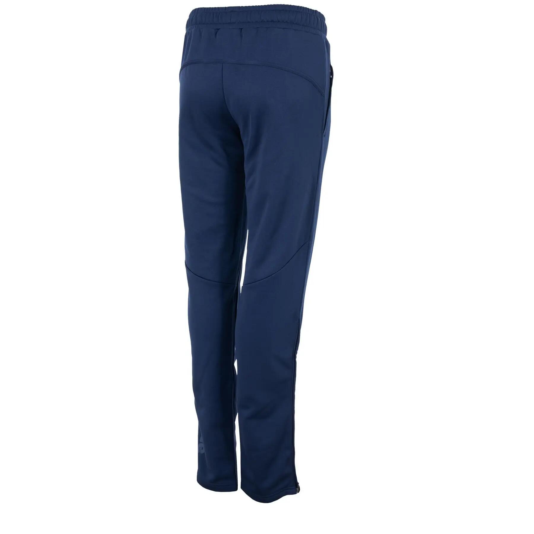 Pantalón de chándal mujer Reece Australia Icon TTS 5/5