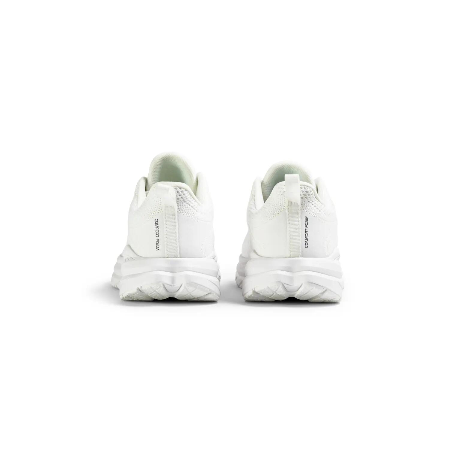 Baskets femme Fila Havocc 4/7