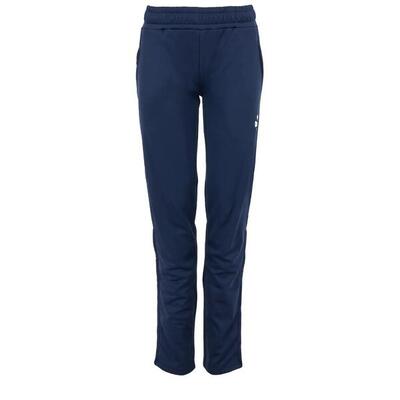 Dames joggingsbroek reece australia icon tts