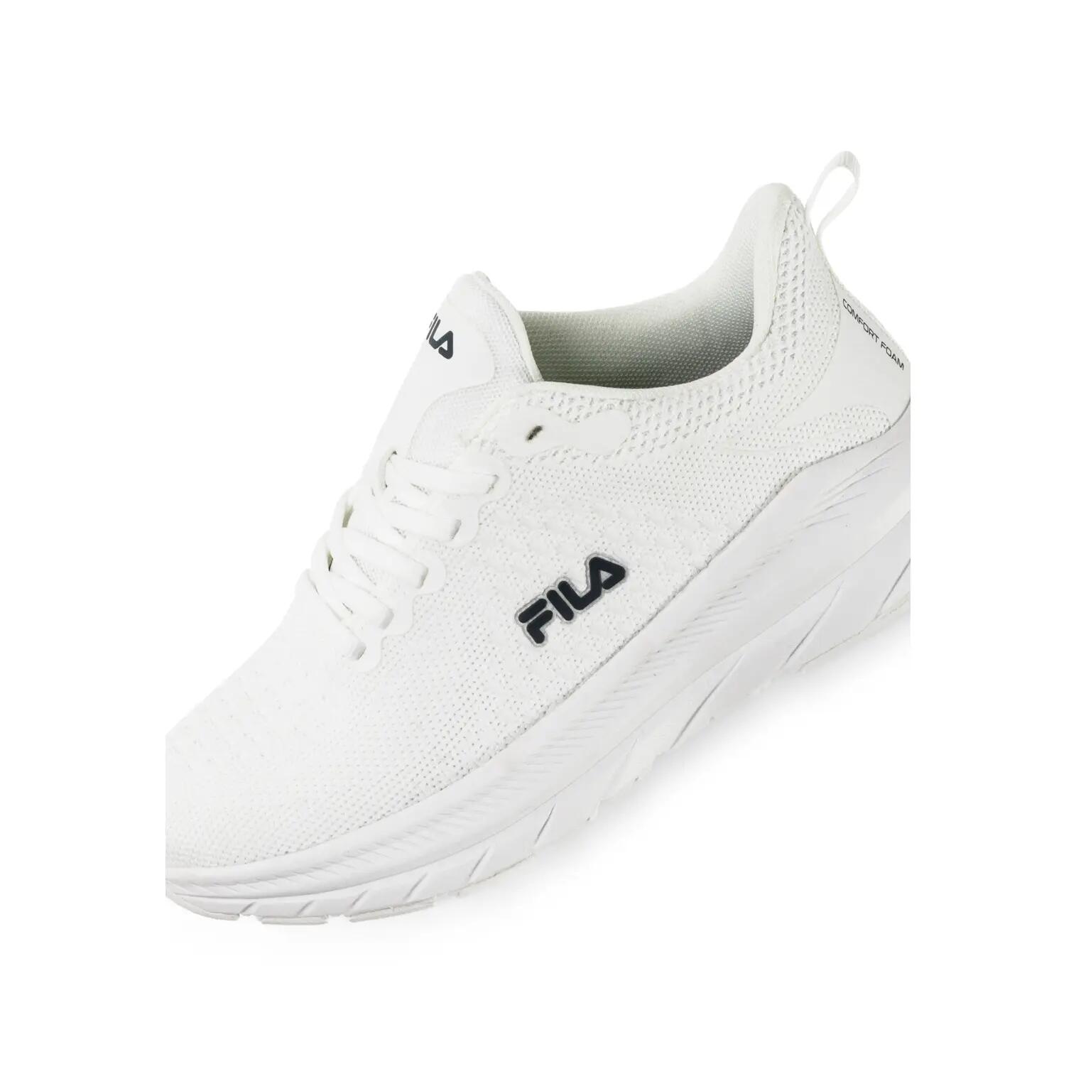 Baskets femme Fila Havocc 6/7