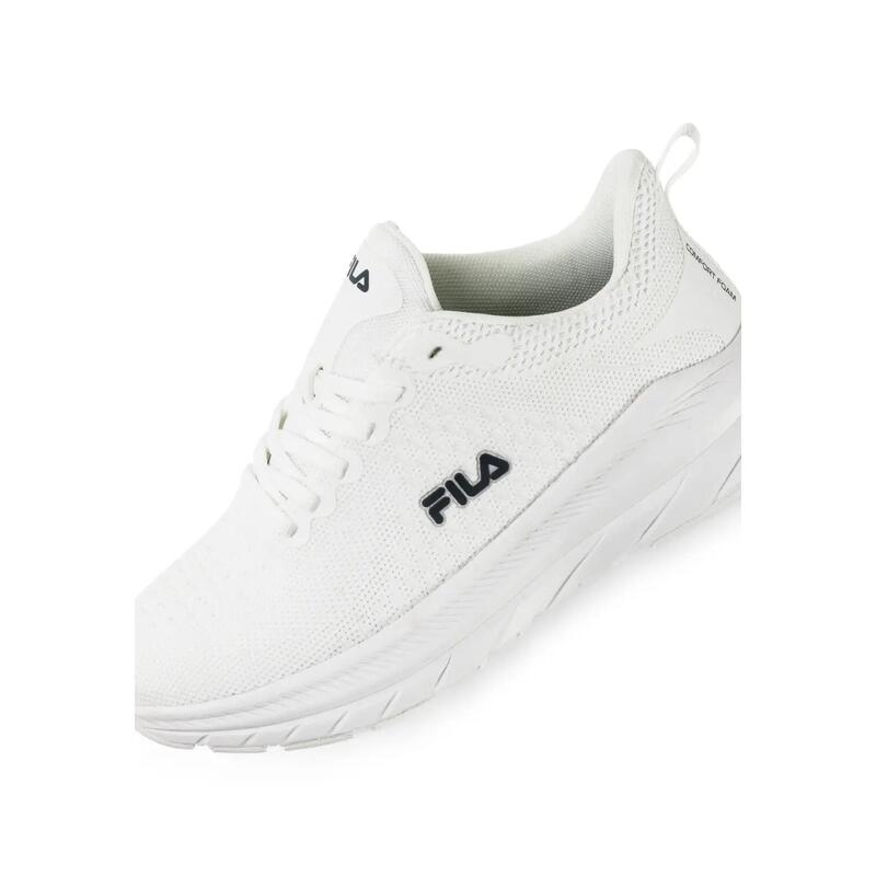 Pantofi damă FILA Havocc