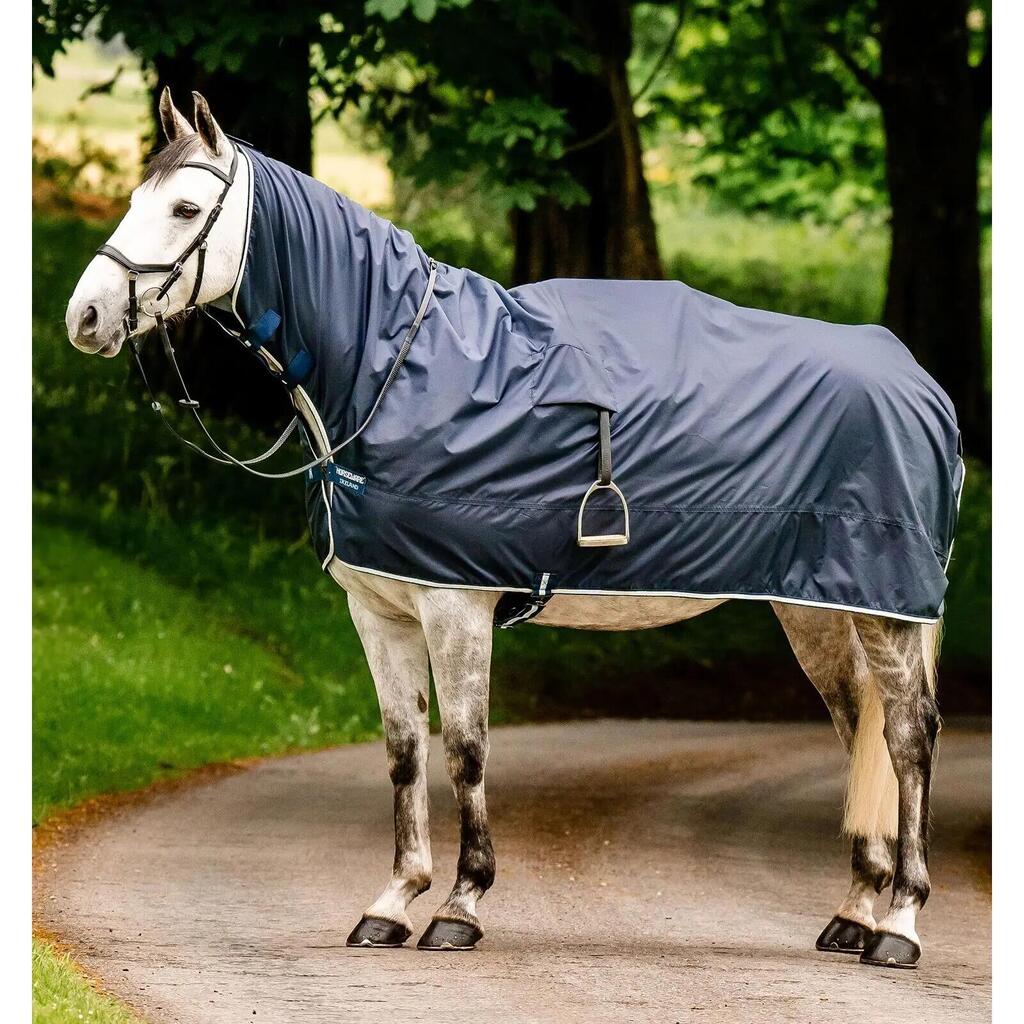 Outdoor  Blanket Horseware Newmarket