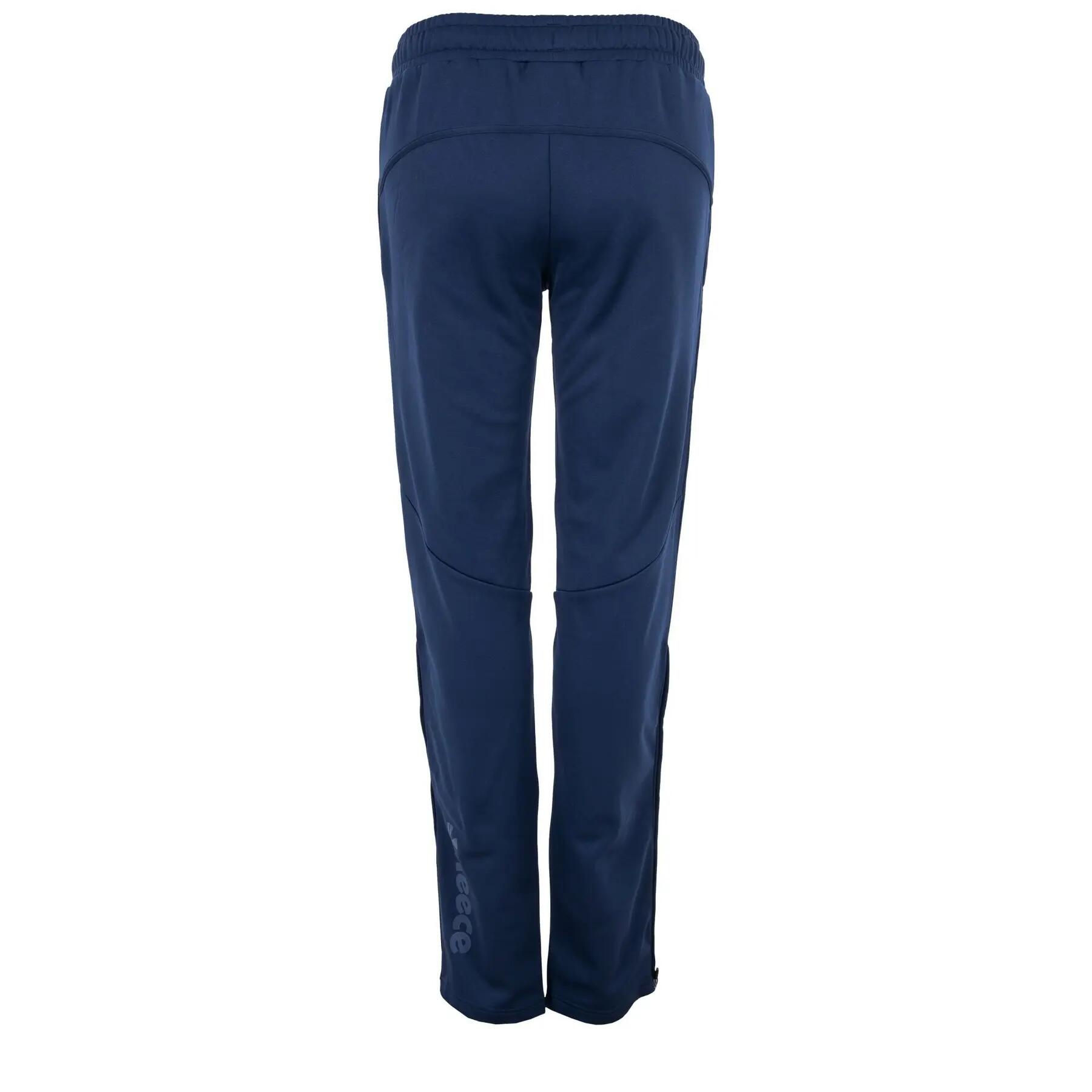 Pantalón de chándal mujer Reece Australia Icon TTS 4/5
