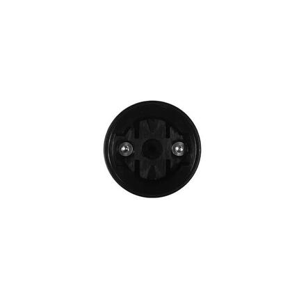 Support de compteur Nova Ride Top Cap Mount