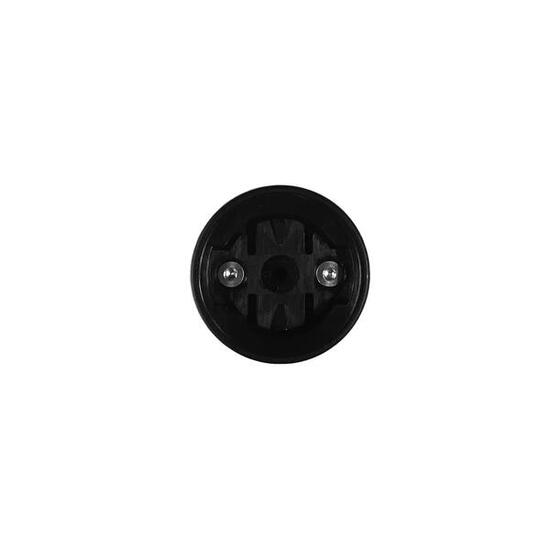 Support de compteur Nova Ride Top Cap Mount
