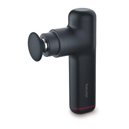 Pistolet de massage Beurer MG 79 Sensitive
