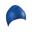 Beco Swimming Cap | Latex | Blue